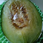 ＪＡほこた ファーマーズマーケット なだろう - 