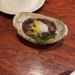 海鮮出汁居酒屋　淡路島の恵み だしや - 