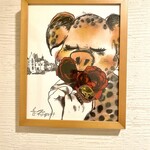 熟成豚 かわむら - 