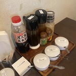 熟成豚 かわむら - 