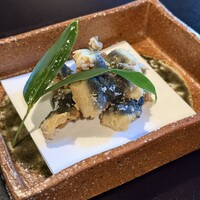 等々力 ひらさわ - 