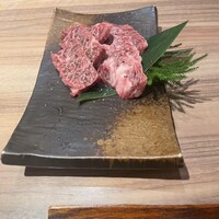 焼肉 スギモト HOUSeN - 