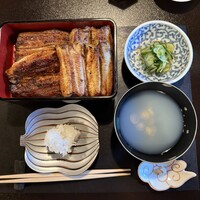 等々力 ひらさわ - 
