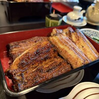 等々力 ひらさわ - 