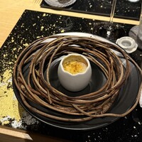 西麻布 しるく屋 - 