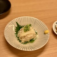 焼き鳥とワイン 萬鳥 祇園店 - 