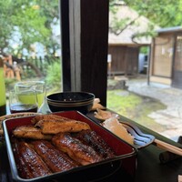 等々力 ひらさわ - 
