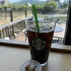 スターバックス・コーヒー 京都三条大橋店