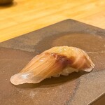 恵比寿 えんどう - 