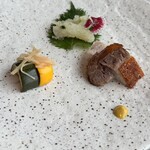 中国飯店 麗穂 - 