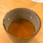 恵比寿 えんどう - 