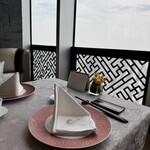 中国飯店 麗穂 - 