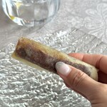 中国飯店 麗穂 - 