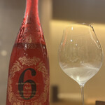 恵比寿 えんどう - 