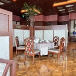 中国飯店 麗穂 - 