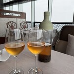 中国飯店 麗穂 - 