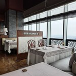 中国飯店 麗穂 - 