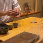 恵比寿 えんどう - 