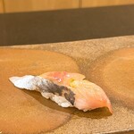 恵比寿 えんどう - 