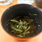 恵比寿 えんどう - 