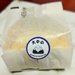 おむすびキッチンカー 大中小 - 