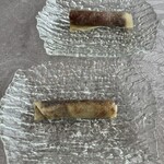 中国飯店 麗穂 - 