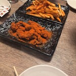赤から - 