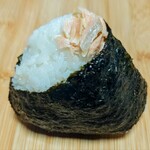 おむすびキッチンカー 大中小 - 