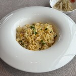 中国飯店 麗穂 - 