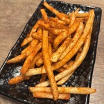 赤から - 