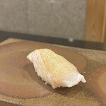 恵比寿 えんどう - 
