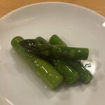 恵比寿 えんどう - 