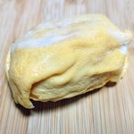 おむすびキッチンカー 大中小 - 