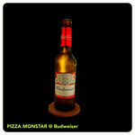 PIZZA MONSTAR - 