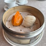 中国飯店 麗穂 - 