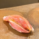 恵比寿 えんどう - 