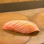 恵比寿 えんどう - 