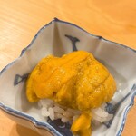 恵比寿 えんどう - 