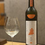 恵比寿 えんどう - 