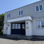 ヒルンド・ルスティカ - 