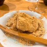 恵比寿 えんどう - 