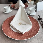 中国飯店 麗穂 - 