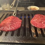 うしごろバンビーナ 恵比寿本店 - 