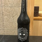 恵比寿 えんどう - 