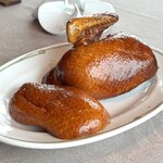 中国飯店 麗穂 - 