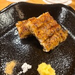 恵比寿 えんどう - 