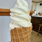 ヒルンド・ルスティカ - 