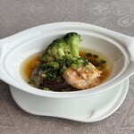 中国飯店 麗穂 - 