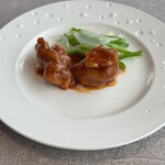 中国飯店 麗穂 - 