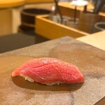 恵比寿 えんどう - 